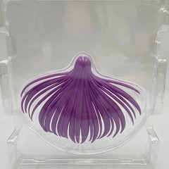Goddess Athena Saori Kido Divine Saga Premium Set Saint Cloth Myth EX
