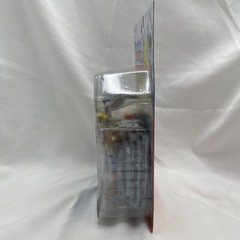 Devseries Shark Bite 2 Shark Cage Toy + Virtual Item Code – New