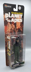 Planet of the Apes Medicom Toy 6″ Caesar Ultra Detail Figure New