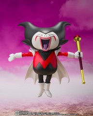 Dragon Ball Daima S.H.Figuarts King Gomah Action Figure