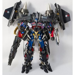 ROS-060 Filler Upgrade Kit For MC/ME-003 JetPower OP Prime