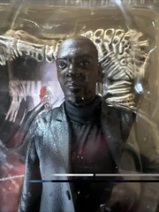 2000 SHAFT McFarlane Action Film Figure Samuel L. Jackson
