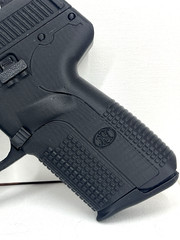 FN 57 Five Seven Pistol 1:1 Prop Cosplay Costume