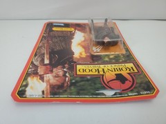 Robin Hood Prince Of Thieves Movie Robin Hood Long Bow Kevin Costner Kenner 1991