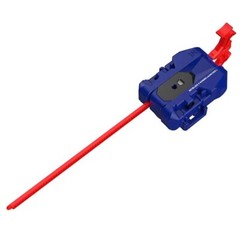 Takara Tomy 25th Anniversary Metal Beyblade X Fusion Set BX-00 BXG12 In Stock