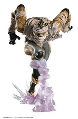 Medicos Statue Legend Hanged Man – JoJo’s Bizarre Adventure (US In-Stock)