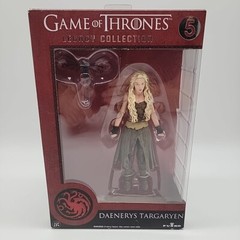 Game of Thrones Action Figure Daenerys Targaryen Legacy House of the Dragon