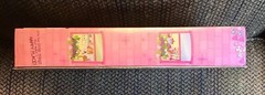 Shopkins Happy Places Series 2 Decorator Pack – Puppy Patio. NEW
