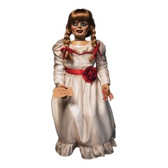 Conjuring – Annabelle 1:1 Replica Doll – Presale