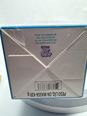 Rare Lost Kitties Blind Box Multipack Series 1 Hasbro w/ 20 Surprises