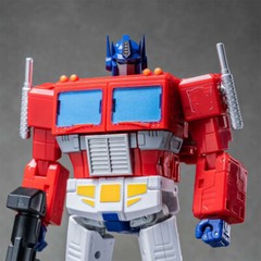 Filling Parts Replacement Head Upgrade Kit For SS86 OP Prime
