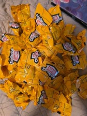 Doorables Blind bags Series 6,7,8,10,and MarvelLot of 10 you pick!