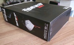 ONE:12 COLLECTIVE FRIDAY THE 13th PART 3 JASON VOORHEES MEZCO TOYZ 2019