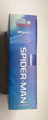 S.H.Figuarts Spider-Man Marvel’s GAMERVERSE Action Figure SHF SH Bandai