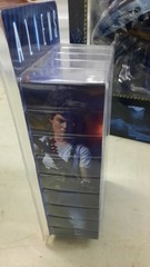 Neca Ripley /Power Loader and Queen Alien Set. Bishop under Attack ,New In Box