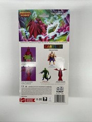 Masters of the Universe Origins Cartoon Collection Shadow Weaver Action Figure
