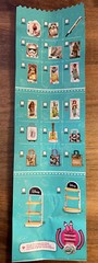Zuru Mini Brands – Disney Store Edition Series 2 (YOU PICK!)