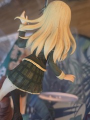 Haganai: I Don’t Have Many Friends – Kashiwazaki Sena Figure