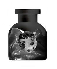 PHAT MOJO Bendy and the Ink Machine – Ink Slime Blind Jar FACTORY SEALED !!!