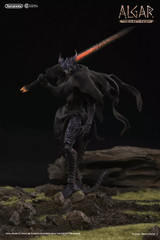 Romankey X COWL 1/12 The Last Scion Algar Collectible Action Figure