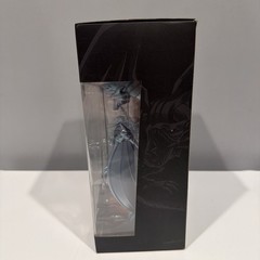 Blue-Eyes White Dragon by Phat Mojo, Yu-Gi-Oh! Series 1 Limited Edition #05200!!