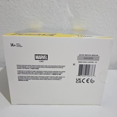 2026 Mcfarlane Toys Marvel Rivals Thor 1/10th Scale Posed Action Figure