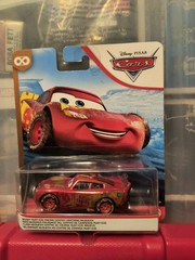2013-2020 RARE DISNEY PIXAR CARS NEW IN PACKAGE