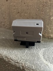 Tiny TV Classics – South Park Edition 100% Complete And Works 2021 Mini