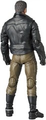 NEW MAFEX No.176 T-800 (The Terminator Ver.) Action Figure US seller