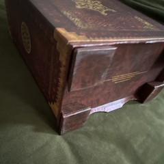 Uncharted 3 Drake’s Deception Collector’s Edition PS3