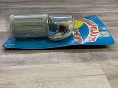 Garbage Pail Kids “JENNY GENIUS” Pop-Up Imperial Toys 1986 SEALED SEE PICS J5