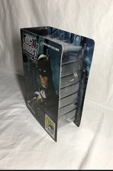 2008 San Diego Comic Con International DC Direct Batman Action Figure