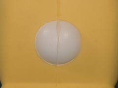 Lankybox Squishy Boxy Pre-owned