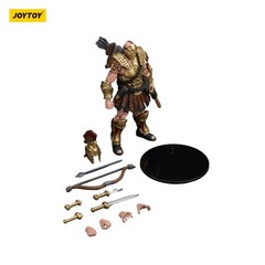 JT5956: JoyToy Strife Roman Republic Cohort IV Centurion 1:18 Action Figure