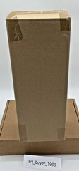 ThreeA Tomorrow Kings (TK) KDO Tracker 2012 BBICN Exclusive 1/6 SEALED