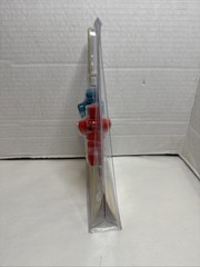 Super Impulse 540 Plastic Multicolor 8+ Years Worlds Smallest Rock Sock Robot