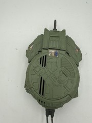 Endor Forest Ranger Mini-Rig, Kenner Vintage ROTJ 1984,