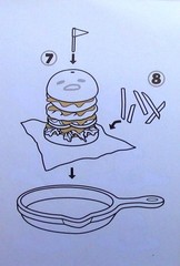 ⭐️ MGA Miniverse Make It Mini 😋 Gudetama 😋 Special Edition BRAND NEW ! ⭐️