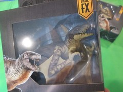 JURASSIC WORLD PARK HAMMOND COLLECTION PARASAUROLOPHUS MATTEL NEW SEALED