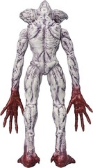 Stranger Things Bloody Figure Box Set Vecna Demobat Demodog Demogorgon 4 Pack