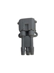 Custom 3d Tri-blaster Arm Attachment For Mythic/Cosmic Legions 1/12 Scale