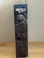 Bandai Namco Godzilla Minus One Godzilla 6″ Action Figure 2023 NIB SEALED