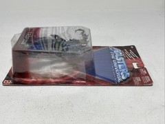 Mattel Masters of the Universe Trapjaw Action Figure – Sealed