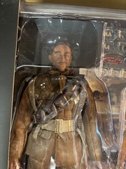 1/6 DID WWI 1914-1918 British Infantry Albert Brown (NIB) FREE SHIPPING