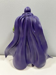 Marvel Legends Prowler Figure Lizard BAF Series 2018 Hasbro Great Shape!!!