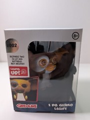 Paladone: Gremlins 4″ Collectible Light: Gizmo #002