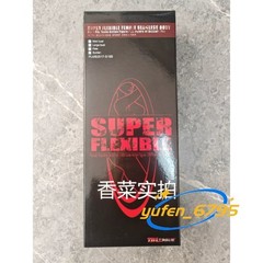 1/6 TBLeague Phicen S18A S19B S20A S21B SSteel Skeleton Seamless Suntan Mid Bust