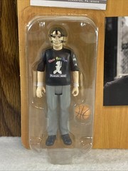 Super7 Reaction Action Figure The Officer Dwight Schrute MOC
