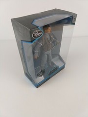 Star Wars Elite Series Bodhi Rook 6″ Die Cast Action Figure Disney Brand New