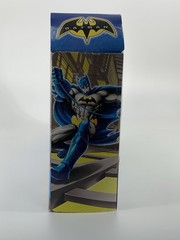The Joker Robo Rampage – BATMAN Collectible – NEW In Box